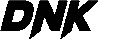 smartsolutionglobal.com