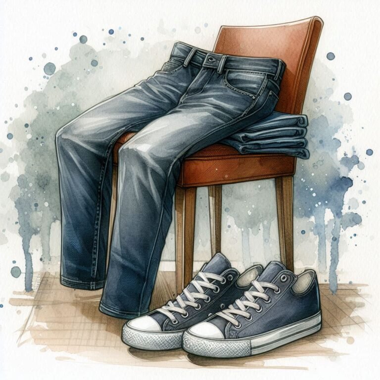 darkWashJeans