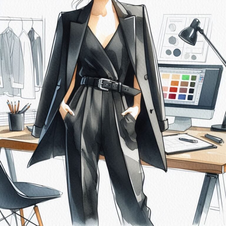 jumpsuit1