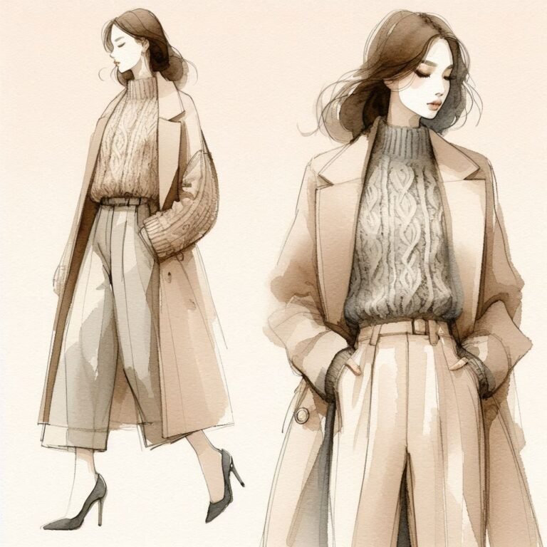 monochromeOutfit1