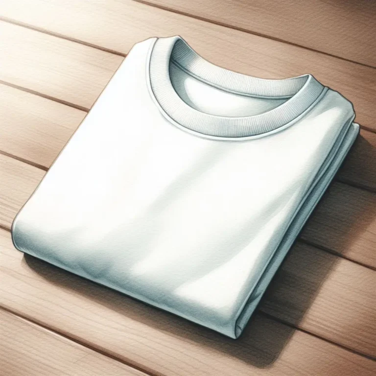 neutralTShirt