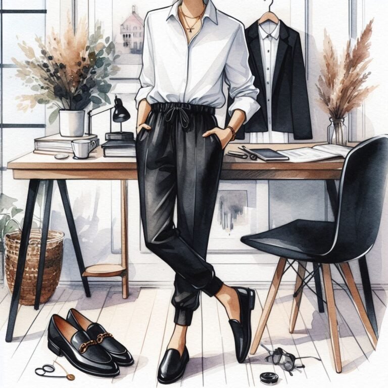 polishedJoggerLook1