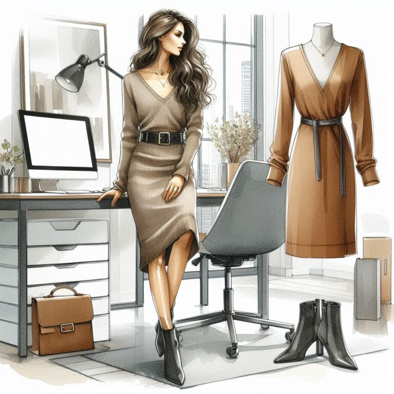 smartCasualDress1