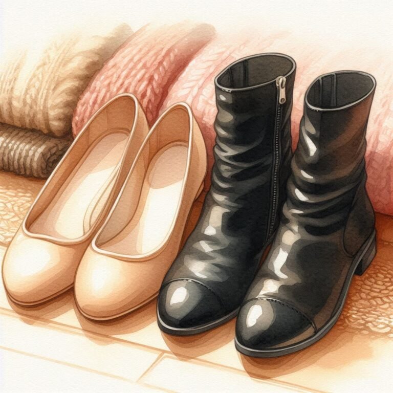 versatileFootwear