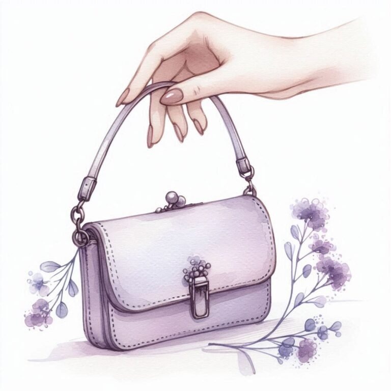 Wristlet1