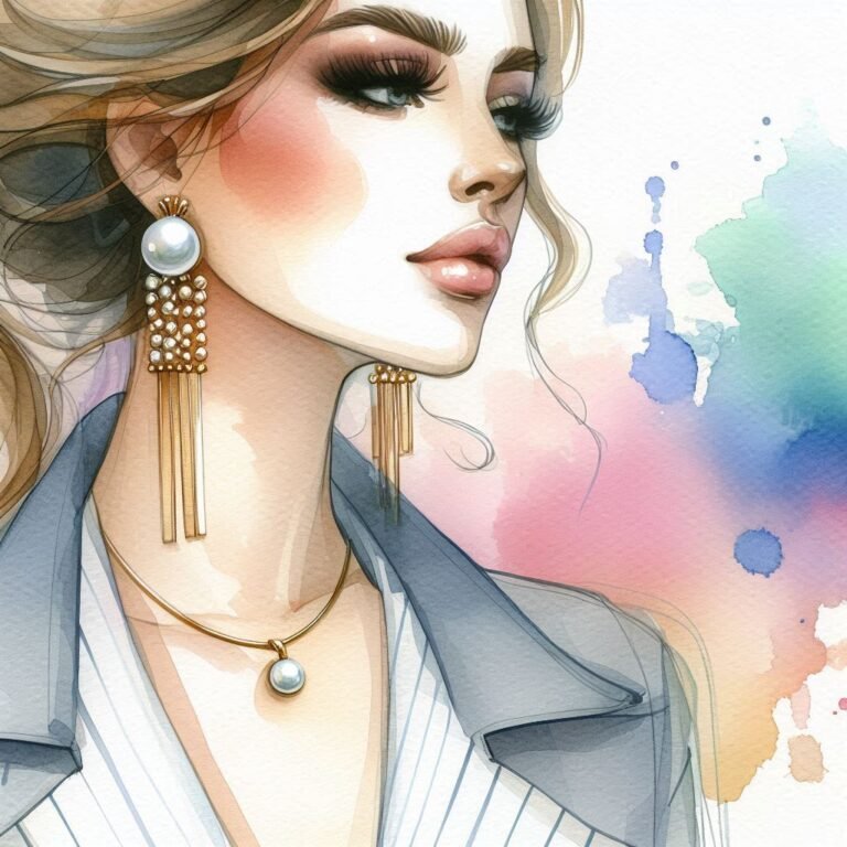 asymmetricalEarrings1