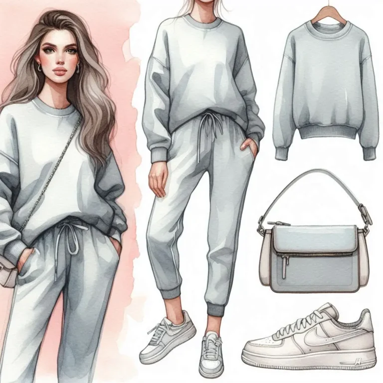 athleisureSet