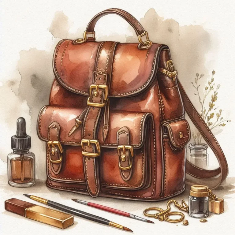 backpackPurse