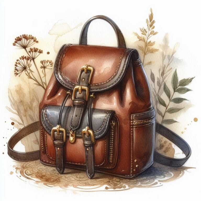 backpackPurse1