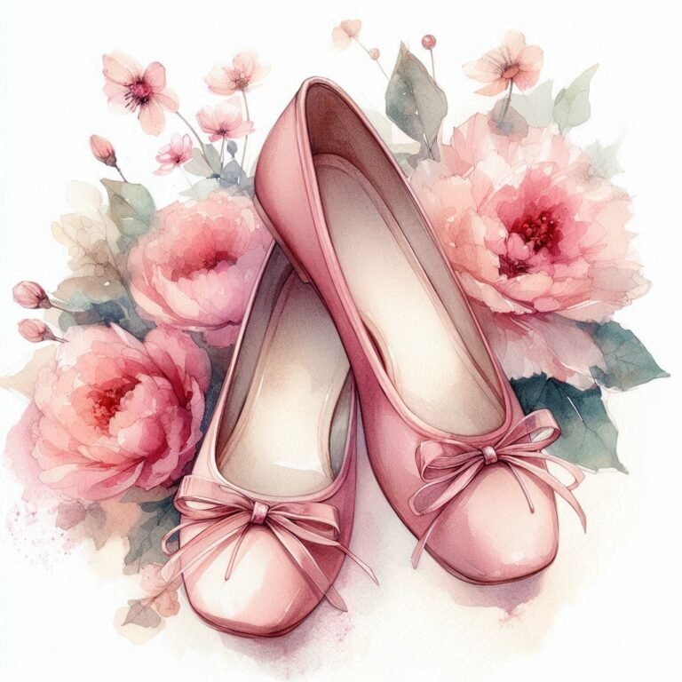 balletFlatsArt1