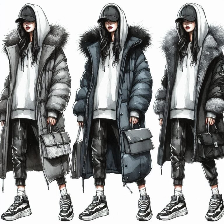 baseballCapLook