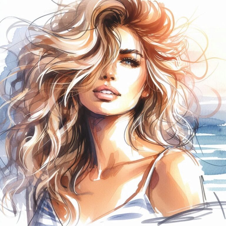 beachWaves
