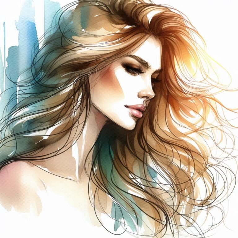 beachWaves1