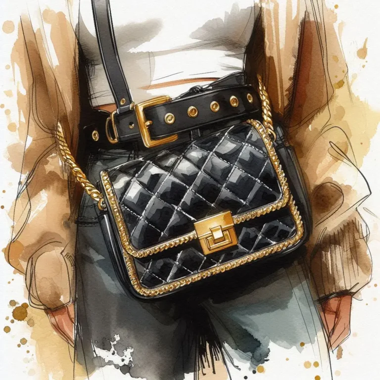 beltBag