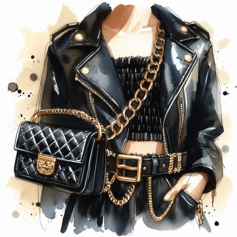 beltBag1