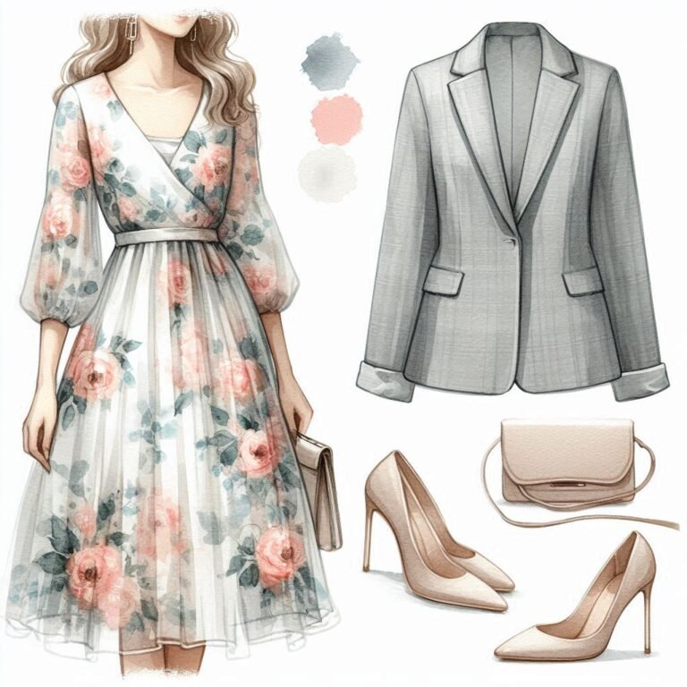 blazerOverMidiDress1
