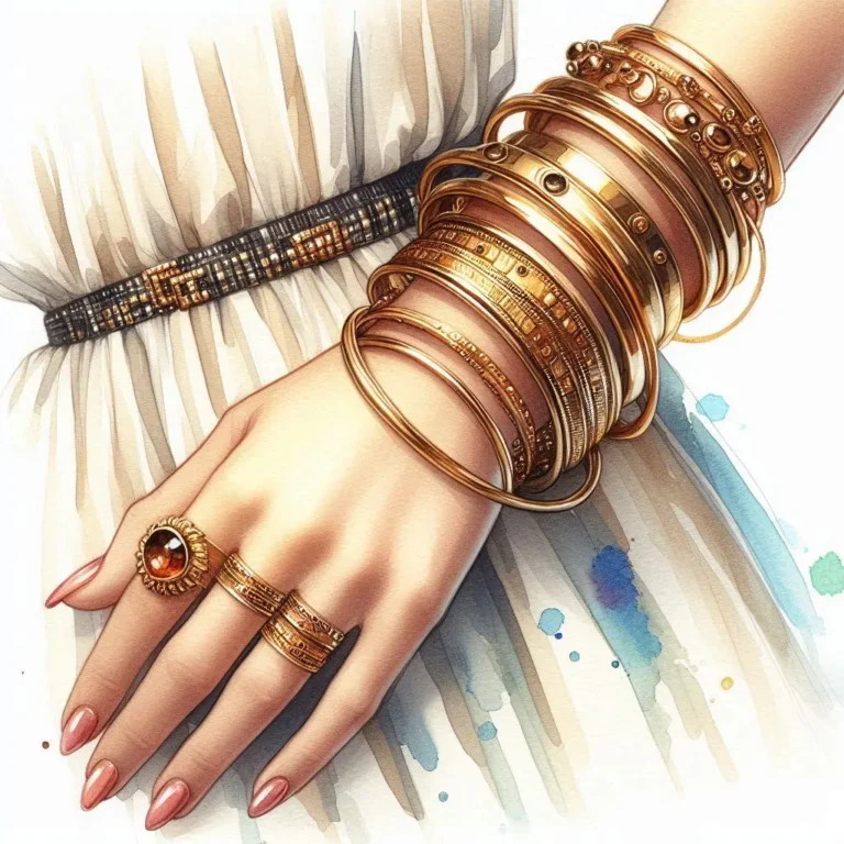 boldCuffsBangles
