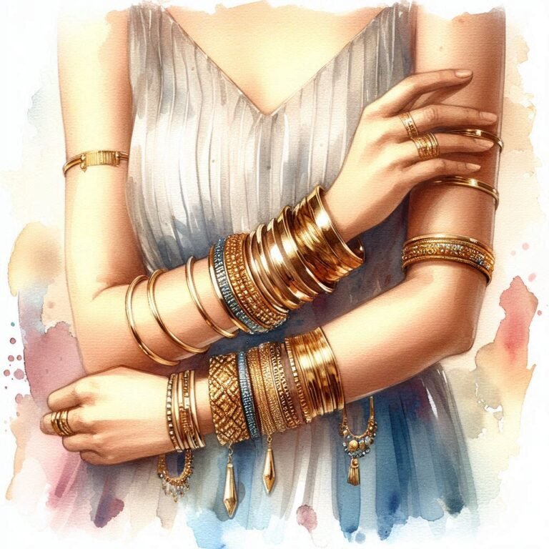 boldCuffsBangles1