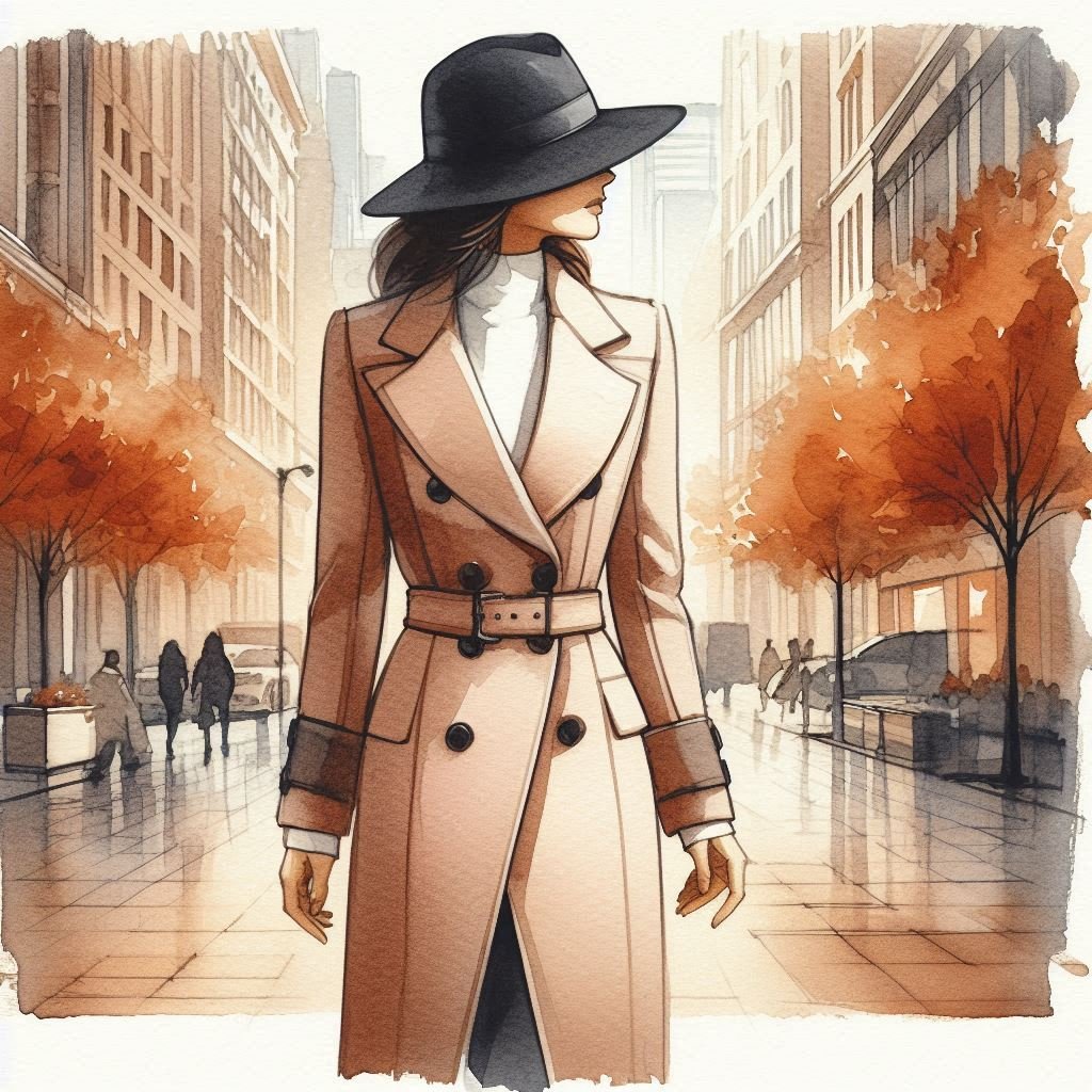 classicFedora