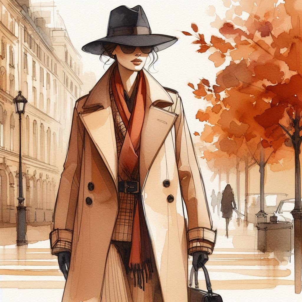 classicFedora1