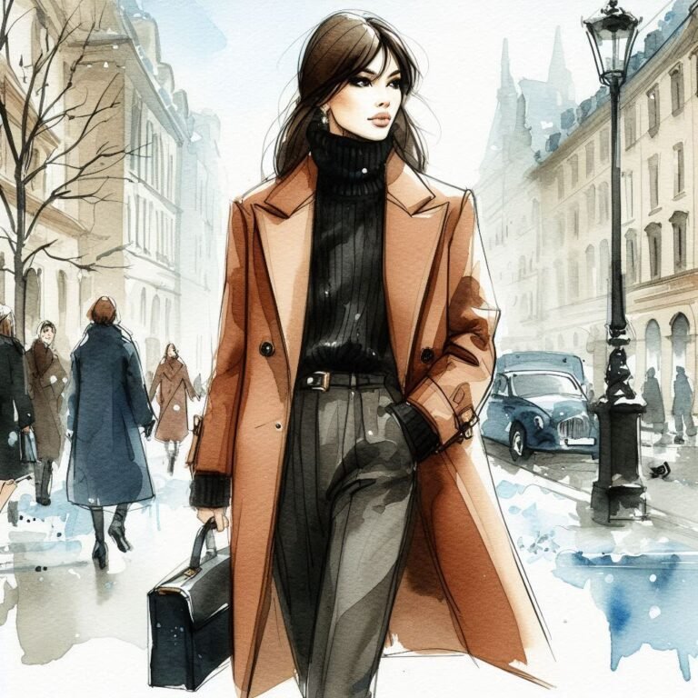 classicTurtleneckLook1