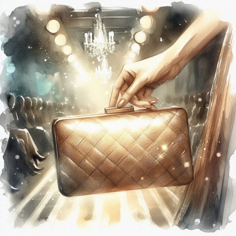 clutchBag