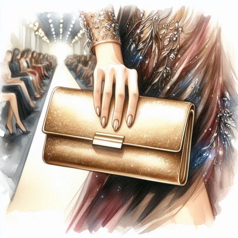clutchBag1