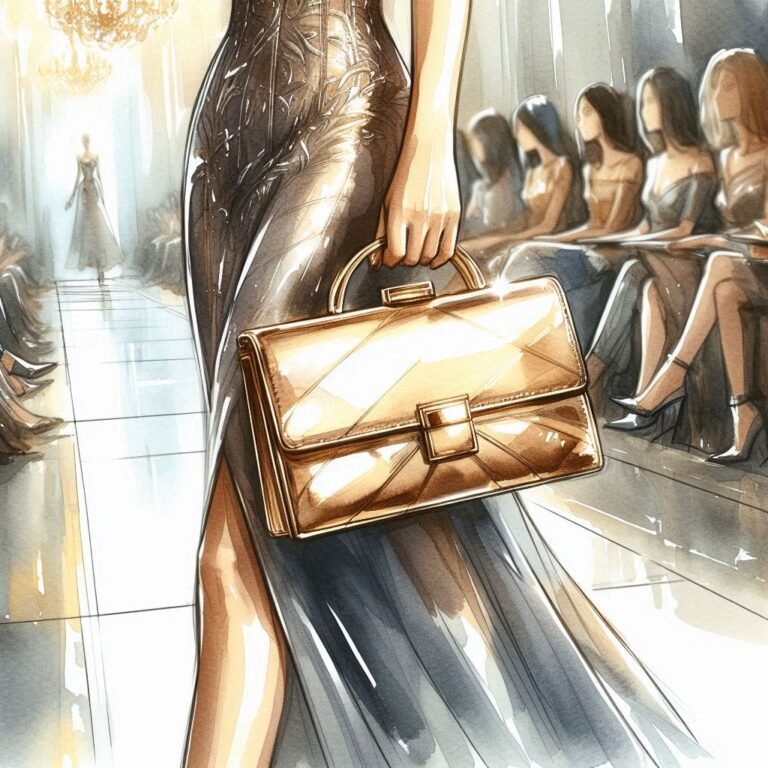 clutchBag3