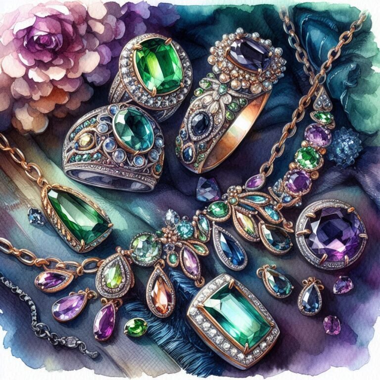 colorfulGemstones1