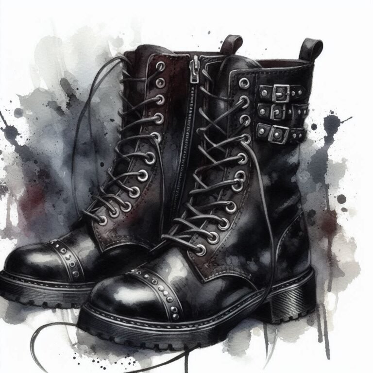combatBoots1