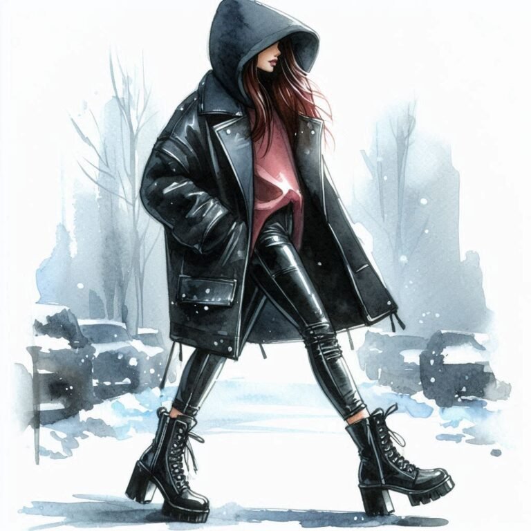combatBootsLook