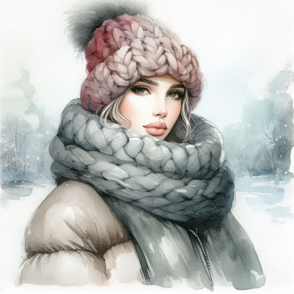 cozyBeanie1