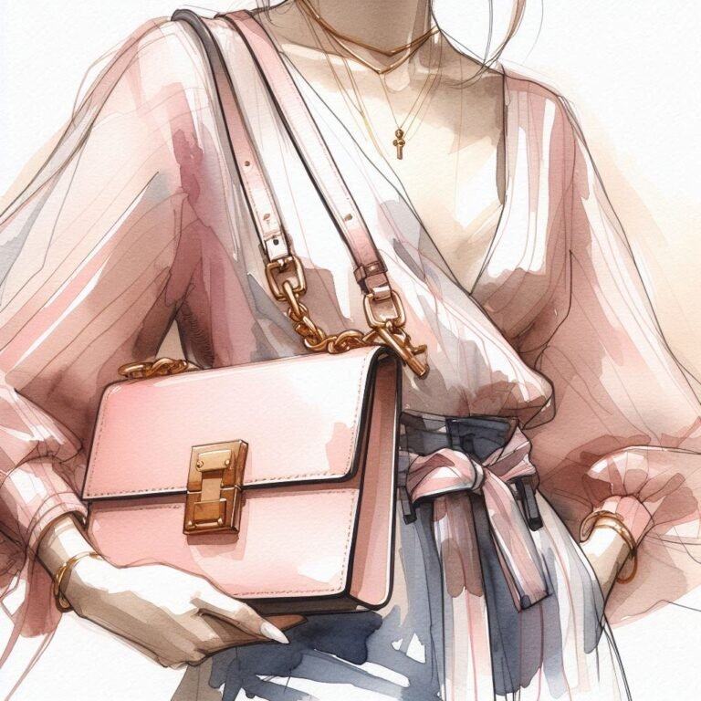 crossBody