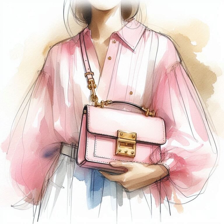 crossBody1