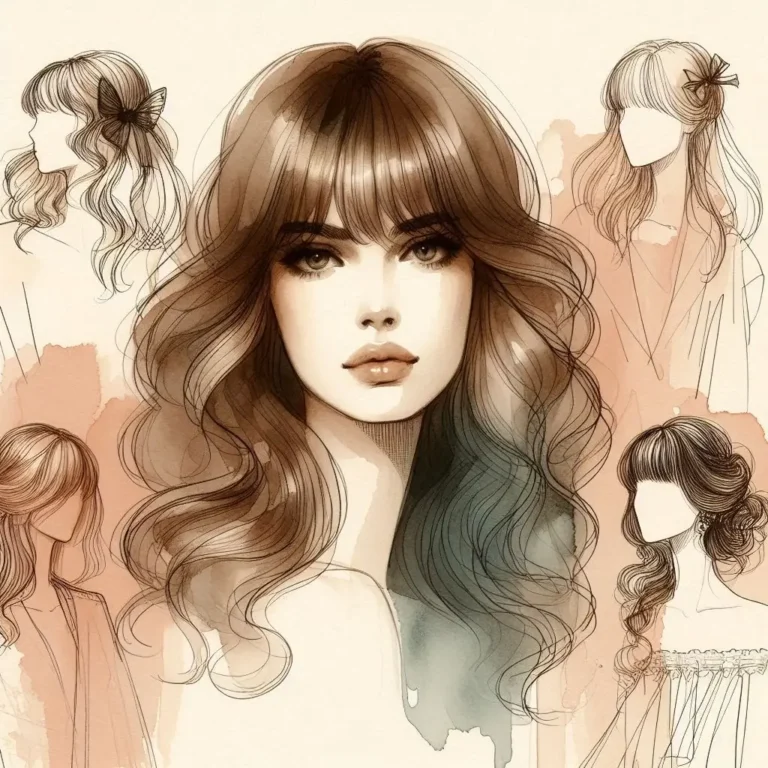 curtainBangs
