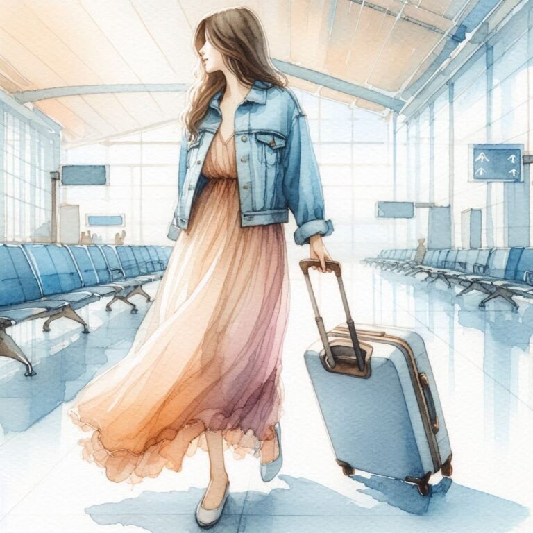 denimJacketMaxi1