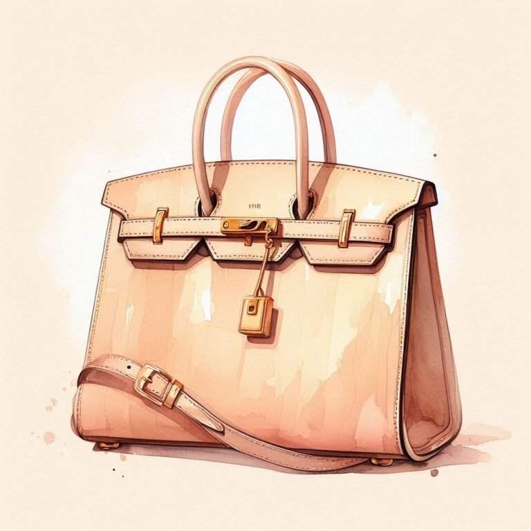 designerHandbag