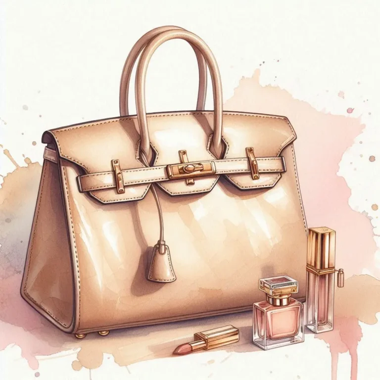 designerHandbag1