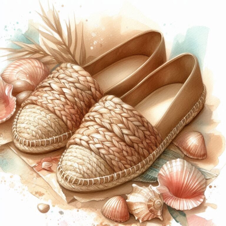 espadrilleSandalsArt1