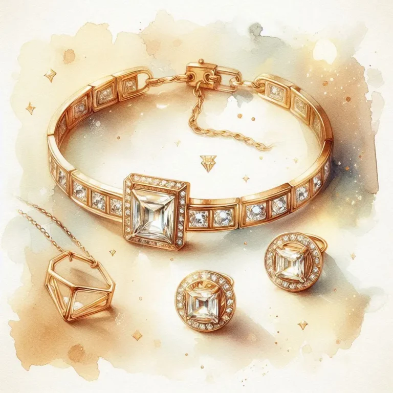 fineJewelry