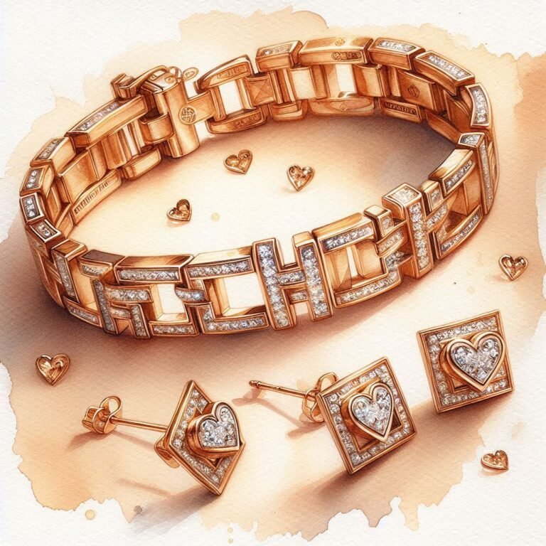 fineJewelry1