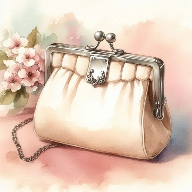 frameBag