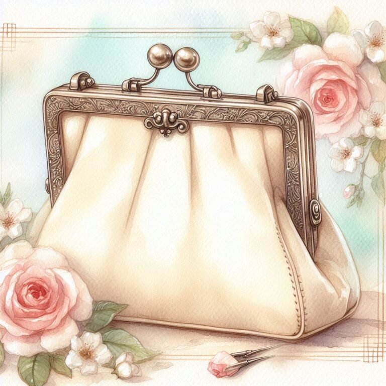 frameBag1