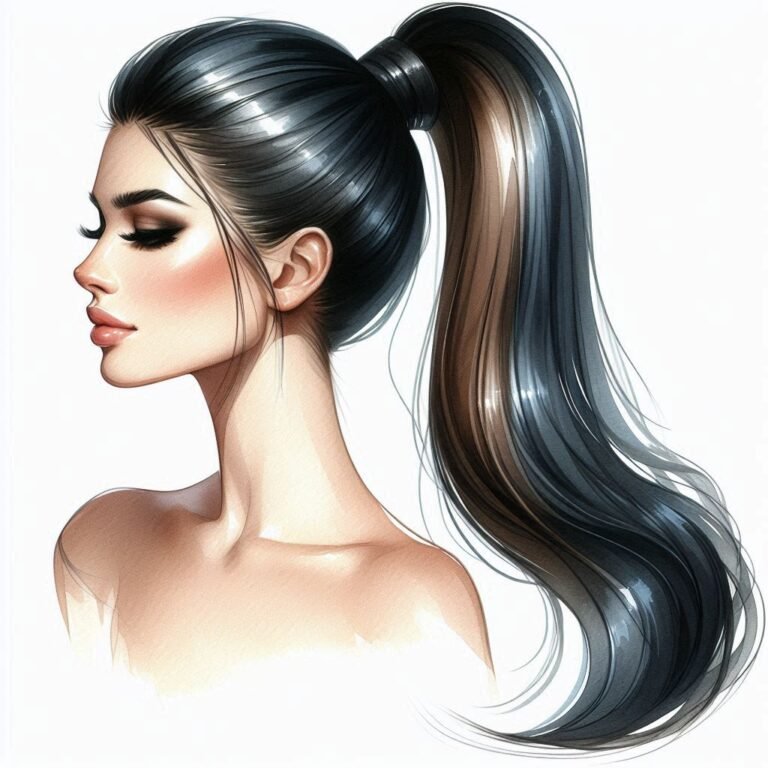 highPonyTail1