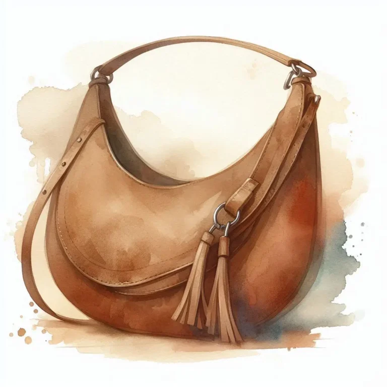 hogoBag