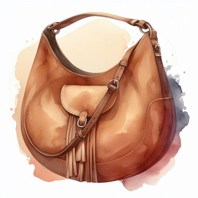 hogoBag1