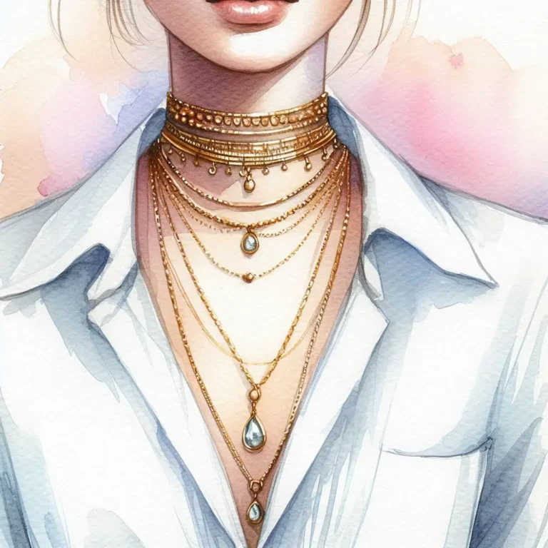 layeredNecklaces1