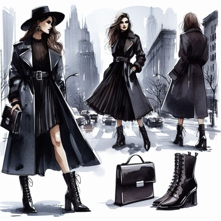 leatherJacketLook1