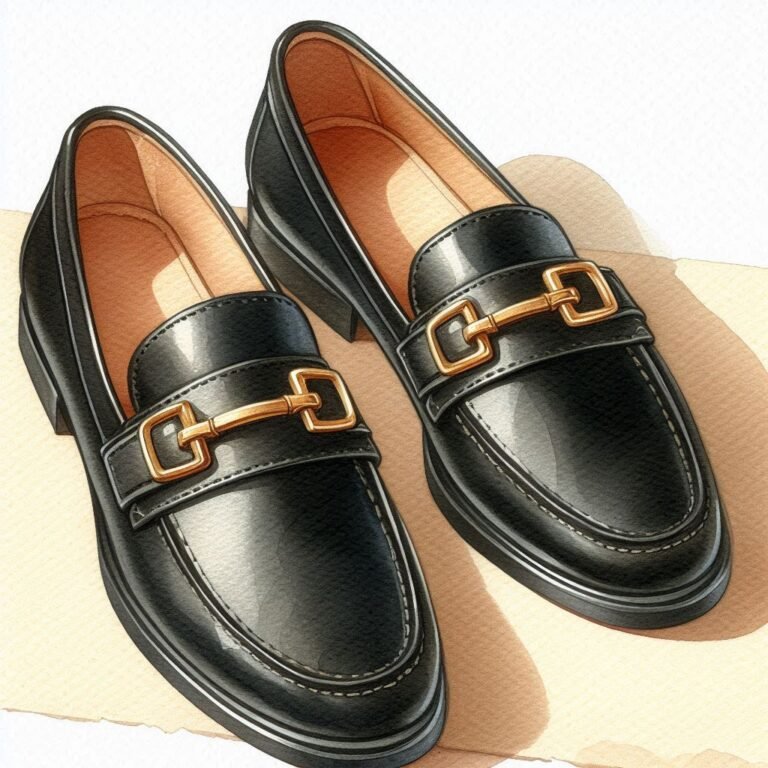 loafersArt1