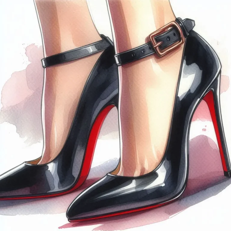 luxuryShoes